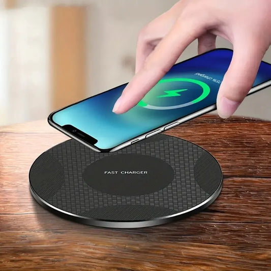 Ultra-thin Fast Charging Dock